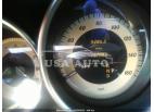 MERCEDES-BENZ CLS-CLASS CLS 550 2012