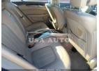 MERCEDES-BENZ CLS-CLASS CLS 550 2012