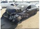 MERCEDES-BENZ CLS-CLASS CLS 550 2012