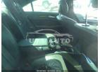 MERCEDES-BENZ CLS-CLASS CLS 550 2012