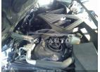 MERCEDES-BENZ CLS-CLASS CLS 550 2012