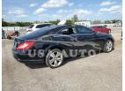 MERCEDES-BENZ CLS-CLASS CLS 550 2013