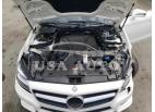 MERCEDES-BENZ CLS-CLASS CLS 550 2013