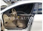 MERCEDES-BENZ CLS-CLASS CLS 550 2013