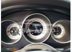 MERCEDES-BENZ CLS-CLASS CLS 550 2013