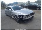MERCEDES-BENZ CLS-CLASS CLS 550 2013