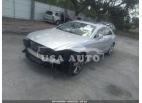 MERCEDES-BENZ CLS-CLASS CLS 550 2013