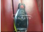 MERCEDES-BENZ CLS-CLASS CLS 550 2013