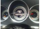 MERCEDES-BENZ CLS-CLASS CLS 550 2013