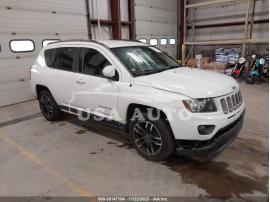 MERCEDES-BENZ CLS-CLASS CLS 550 2014