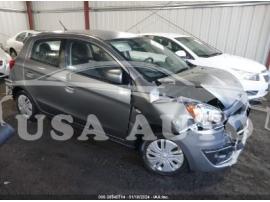 MERCEDES-BENZ CLS-CLASS CLS 550 2014