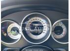 MERCEDES-BENZ CLS-CLASS CLS 550 2014