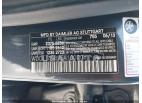 MERCEDES-BENZ CLS-CLASS CLS 550 2014