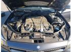 MERCEDES-BENZ CLS-CLASS CLS 550 2014