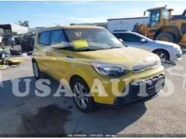 MERCEDES-BENZ CLS-CLASS CLS 550 2014