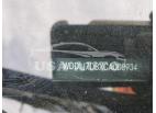 MERCEDES-BENZ CLS-CLASS CLS 550 2012
