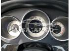 MERCEDES-BENZ CLS-CLASS CLS 550 2012