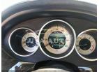 MERCEDES-BENZ CLS-CLASS CLS 550 2012