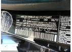 MERCEDES-BENZ CLS-CLASS CLS 550 2012