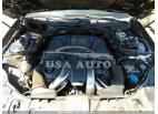 MERCEDES-BENZ CLS-CLASS CLS 550 2012