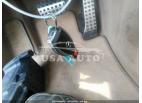 MERCEDES-BENZ CLS-CLASS CLS 550 2012