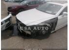 MERCEDES-BENZ CLS-CLASS CLS 550 2012