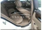MERCEDES-BENZ CLS-CLASS CLS 550 2012