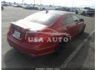 MERCEDES-BENZ CLS-CLASS CLS 550 2013