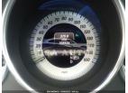 MERCEDES-BENZ CLS-CLASS CLS 550 2013