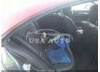 MERCEDES-BENZ CLS-CLASS CLS 550 2013