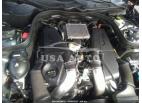 MERCEDES-BENZ CLS-CLASS CLS 550 2013
