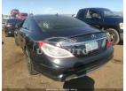 MERCEDES-BENZ CLS-CLASS CLS 550 2014