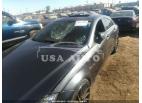 MERCEDES-BENZ CLS-CLASS CLS 550 2014