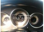 MERCEDES-BENZ CLS-CLASS CLS 550 2014