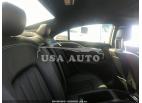 MERCEDES-BENZ CLS-CLASS CLS 550 2014