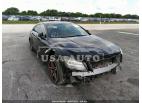 MERCEDES-BENZ CLS-CLASS CLS 63 AMG 2012