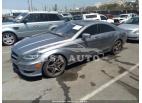 MERCEDES-BENZ CLS-CLASS CLS 63 AMG 2012