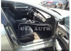 MERCEDES-BENZ CLS-CLASS CLS 63 AMG 2012