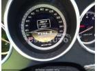 MERCEDES-BENZ CLS-CLASS CLS 63 AMG 2012