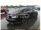 MERCEDES-BENZ CLS-CLASS CLS 63 AMG 2012