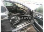 MERCEDES-BENZ CLS-CLASS CLS 63 AMG 2012