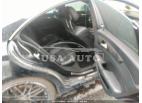 MERCEDES-BENZ CLS-CLASS CLS 63 AMG 2012