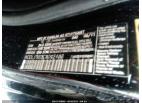 MERCEDES-BENZ CLS-CLASS CLS 63 AMG 2012