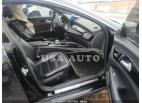 MERCEDES-BENZ CLS-CLASS CLS 63 AMG 2012