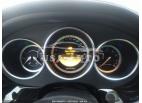 MERCEDES-BENZ CLS-CLASS CLS 63 AMG 2012