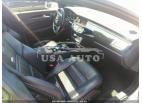 MERCEDES-BENZ CLS-CLASS CLS 63 AMG 2013