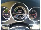 MERCEDES-BENZ CLS-CLASS CLS 63 AMG 2013
