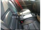 MERCEDES-BENZ CLS-CLASS CLS 63 AMG 2013