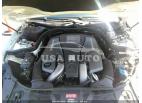 MERCEDES-BENZ CLS-CLASS CLS 63 AMG 2013