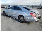 MERCEDES-BENZ CLS-CLASS CLS 63 AMG 2012